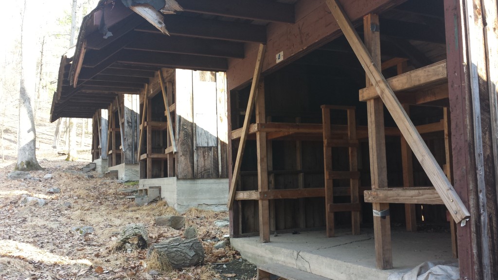 cabins-side20150425_175241